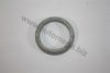 VAUXH 0854958 Seal, exhaust pipe